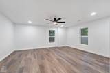 721 Mclain Street - Photo 34