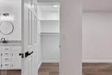 721 Mclain Street - Photo 35