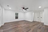 721 Mclain Street - Photo 36