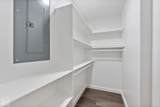 721 Mclain Street - Photo 38
