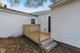 721 Mclain Street - Photo 39