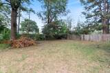 721 Mclain Street - Photo 40