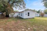 721 Mclain Street - Photo 42