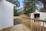 721 Mclain Street - Photo 43