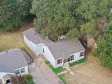721 Mclain Street - Photo 44