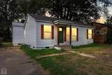 721 Mclain Street - Photo 45