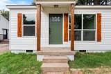 721 Mclain Street - Photo 47