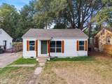 721 Mclain Street - Photo 48