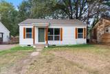 721 Mclain Street - Photo 49