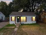 721 Mclain Street - Photo 50
