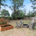 721 Mclain Street - Photo 7