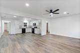 721 Mclain Street - Photo 8