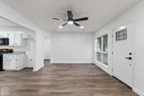 721 Mclain Street - Photo 9