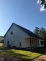 504 Greene 7740 - Photo 28