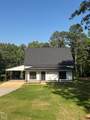 504 Greene 7740 - Photo 29