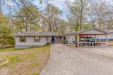 4 Mishemokwa Drive - Photo 1