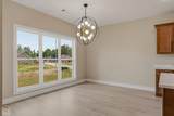 3101 Lynn Drive - Photo 10
