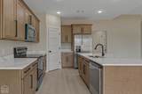 3101 Lynn Drive - Photo 11