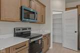 3101 Lynn Drive - Photo 12