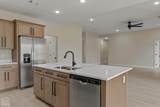 3101 Lynn Drive - Photo 13