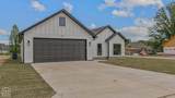 3101 Lynn Drive - Photo 14