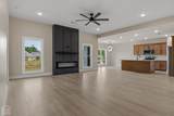 3101 Lynn Drive - Photo 15