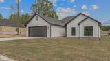 3101 Lynn Drive - Photo 16