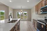 3101 Lynn Drive - Photo 17