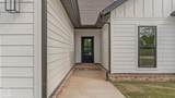 3101 Lynn Drive - Photo 18