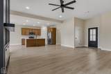 3101 Lynn Drive - Photo 20