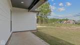 3101 Lynn Drive - Photo 21