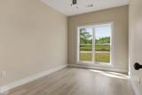 3101 Lynn Drive - Photo 22