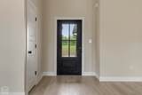 3101 Lynn Drive - Photo 23