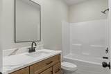 3101 Lynn Drive - Photo 24
