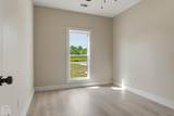 3101 Lynn Drive - Photo 25