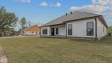 3101 Lynn Drive - Photo 26