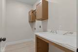 3101 Lynn Drive - Photo 27