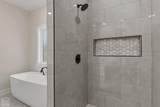 3101 Lynn Drive - Photo 7
