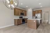 3101 Lynn Drive - Photo 8