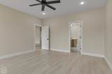 3101 Lynn Drive - Photo 9