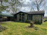 103 Marti Street - Photo 1