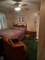 103 Marti Street - Photo 10