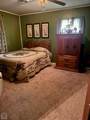 103 Marti Street - Photo 11