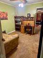 103 Marti Street - Photo 12