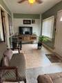 103 Marti Street - Photo 13