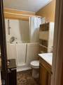 103 Marti Street - Photo 14