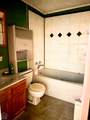 103 Marti Street - Photo 15