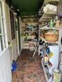 103 Marti Street - Photo 16