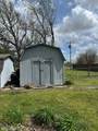 103 Marti Street - Photo 17
