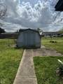 103 Marti Street - Photo 18
